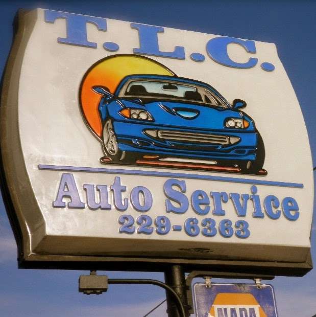 TLC Auto Service Inc. | 891 Broadway, West Long Branch, NJ 07764, USA | Phone: (732) 229-6363