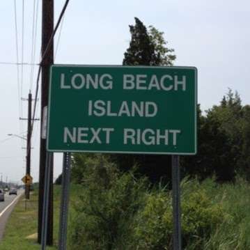 Sand Bucket | 2909 Long Beach Blvd #2, Ship Bottom, NJ 08008 | Phone: (609) 709-8356