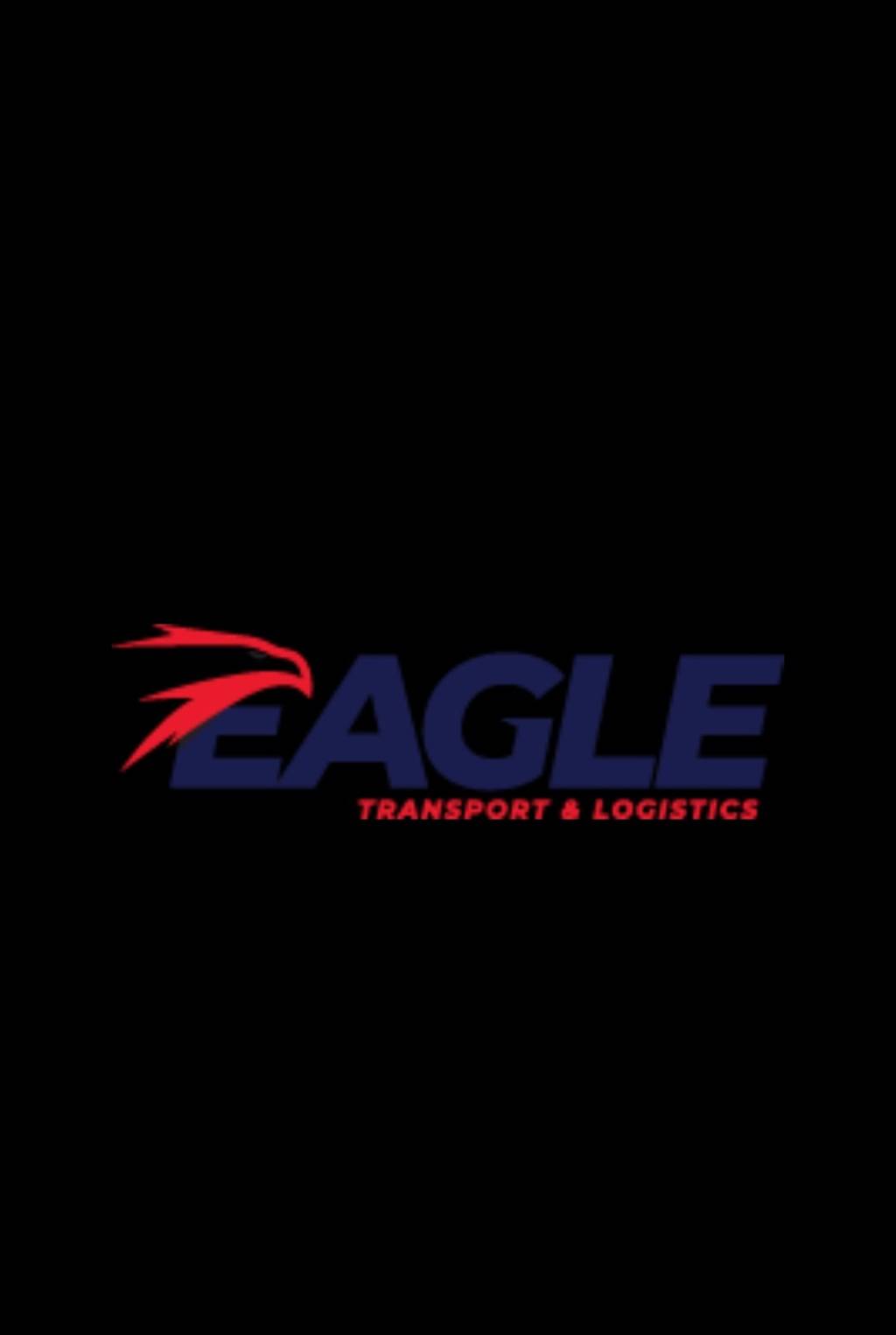 Eagle Transport and Logistics, LLC | 3700 Corporate Dr Suite 120, Columbus, OH 43231 | Phone: (614) 547-7200