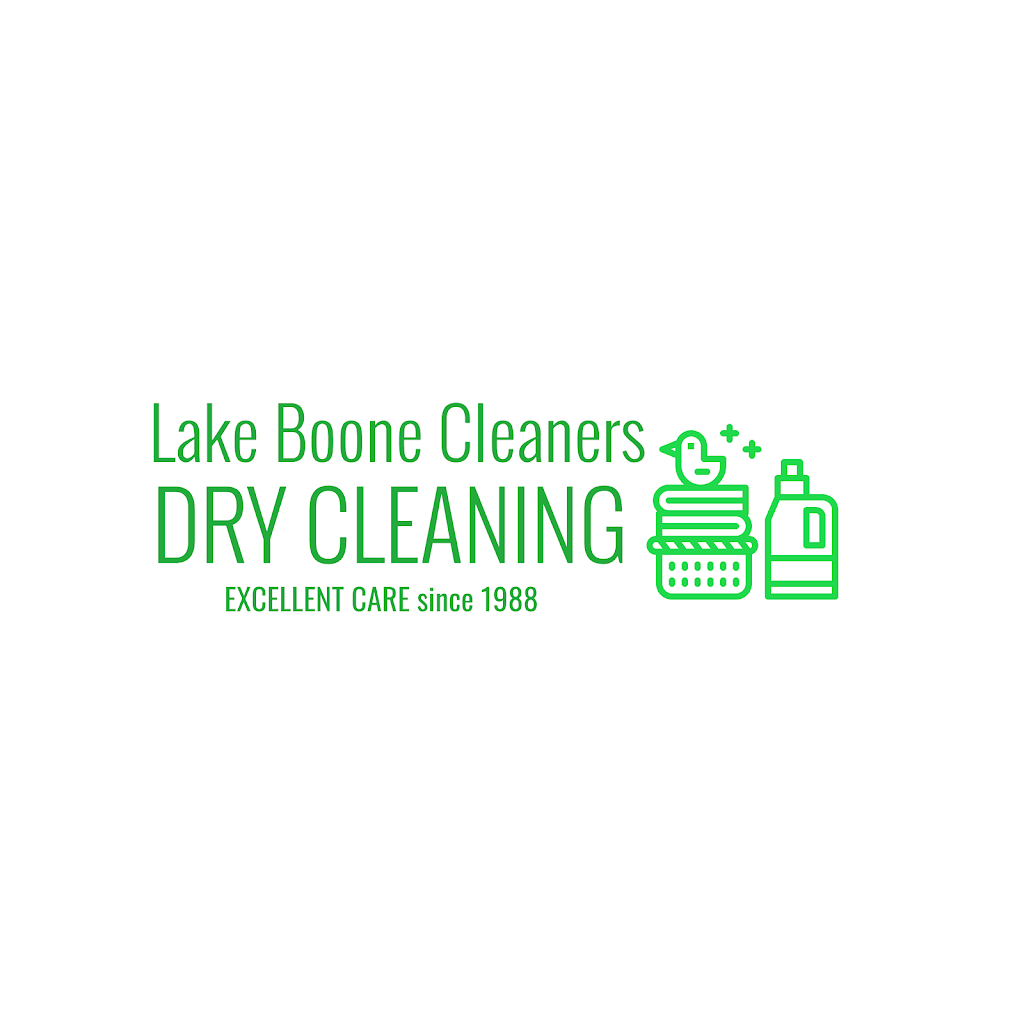 Lake Boone Cleaners | 2508 Wycliff Rd, Raleigh, NC 27607, USA | Phone: (919) 781-9397