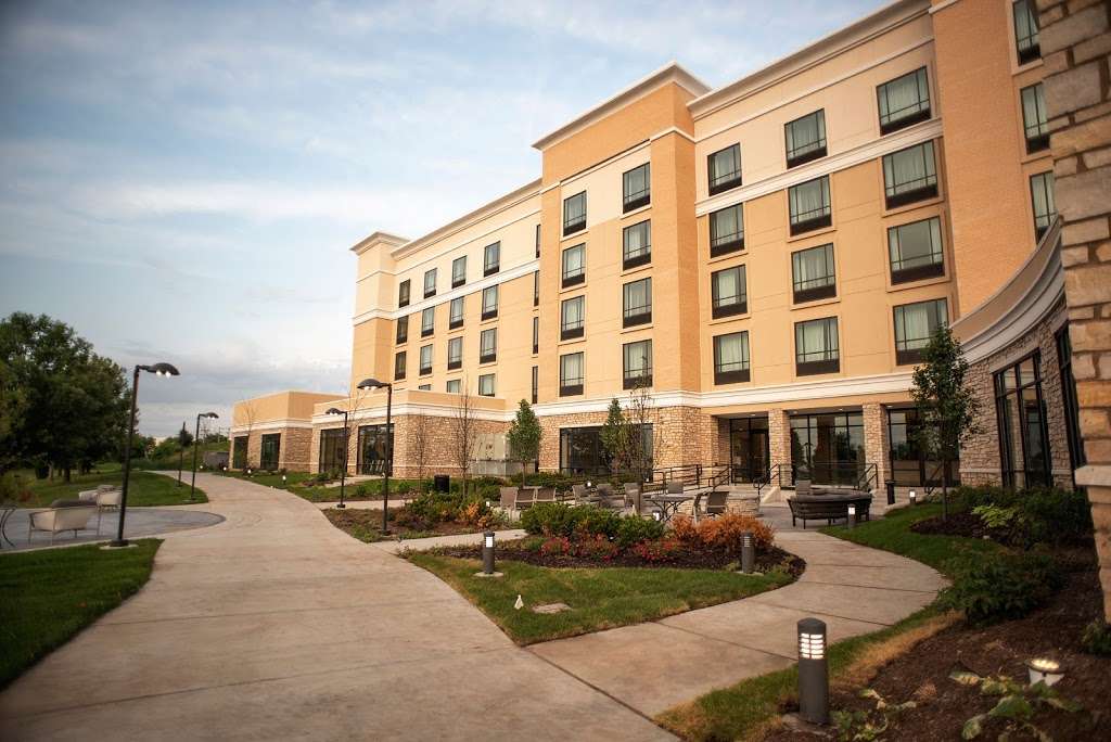 Holiday Inn Joliet Southwest | 1471 Rock Creek Blvd, Joliet, IL 60431, USA | Phone: (779) 206-2915