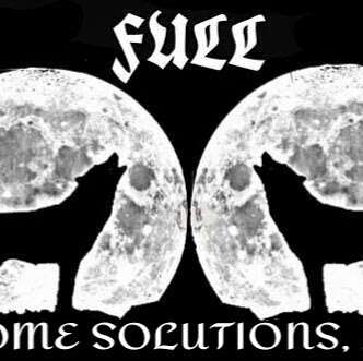 Full Moon Home Solutions, LLC | 3847 Hitch Blvd, Moorpark, CA 93021, USA | Phone: (805) 222-5373