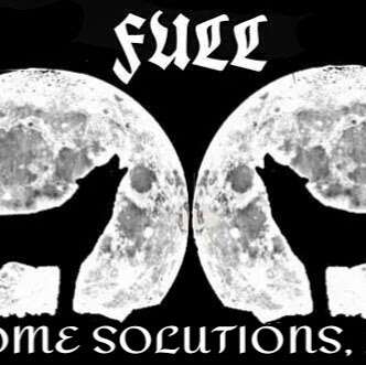 Full Moon Home Solutions, LLC | 3847 Hitch Blvd, Moorpark, CA 93021 | Phone: (805) 222-5373