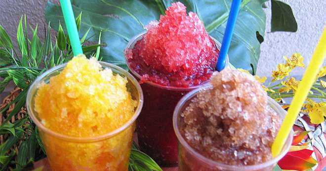 Paleteria La Michoacana 1 ,Inc. | 3500 W 59th St, Chicago, IL 60629, USA | Phone: (312) 731-6731