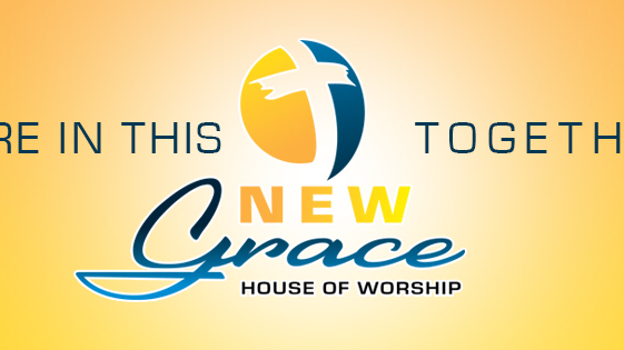 New Grace House of Worship | 5036 N 54th Ave Ste 8, Glendale, AZ 85301, USA | Phone: (623) 888-0010