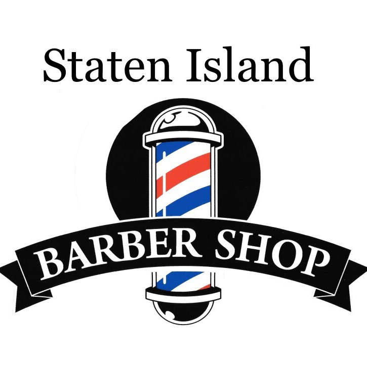 Staten Island Barber Shop | 1205 Bay St, Staten Island, NY 10305, USA | Phone: (917) 450-8209