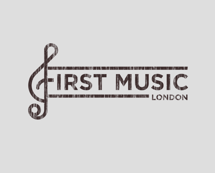 First Music London | 67 Grosvenor Dr, Loughton IG10 2LA, UK | Phone: 07810 762298