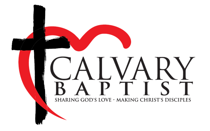 Calvary Baptist Church of Pottstown | 7910, 2096 New Schuylkill Rd, Pottstown, PA 19465, USA | Phone: (610) 327-4300