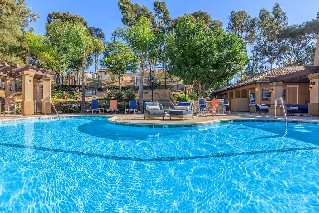 Evening Creek Condominium | 10918 Evening Creek Dr E, San Diego, CA 92128, USA | Phone: (858) 391-0350