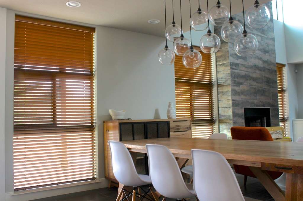 Made in the Shade Blinds and Floors | 2403 Rogers Key, San Antonio, TX 78258, USA | Phone: (210) 724-1280