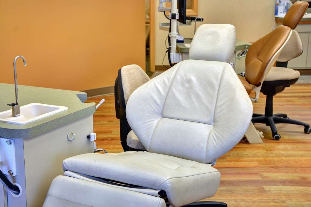 Clauss Orthodontics | 690 Main St S, Woodbury, CT 06798 | Phone: (203) 263-4955