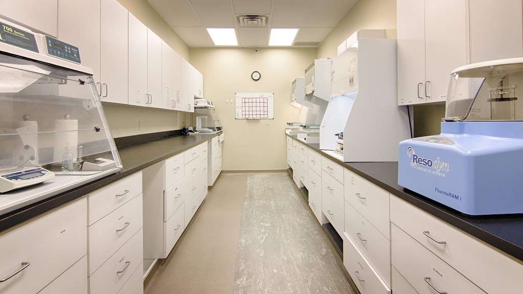 Las Colinas Pharmacy Compounding & Wellness | 6420 N MacArthur Blvd #100, Irving, TX 75039 | Phone: (972) 993-9700