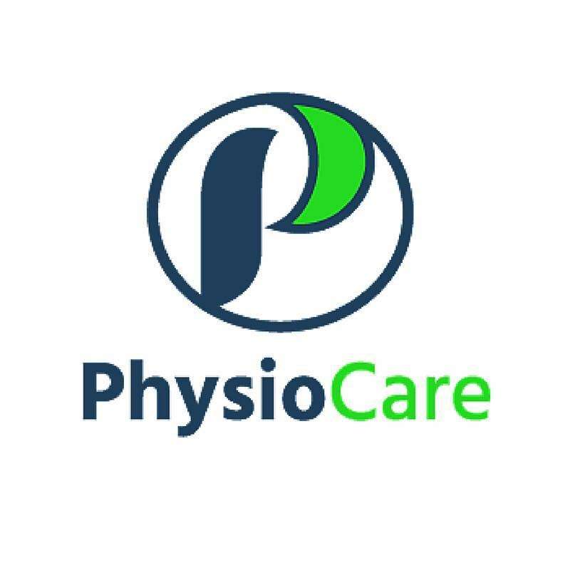 PhysioCare Rehab & Wellness, LLC | 7651 Matapeake Business Dr #203, Brandywine, MD 20613 | Phone: (301) 782-4600