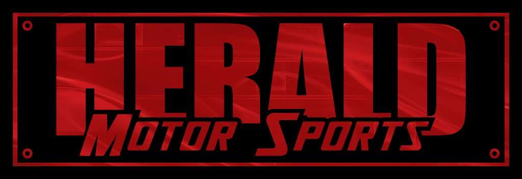Herald Motor Sports | 5593 Old Porter Rd, Portage, IN 46368, USA | Phone: (219) 841-9190