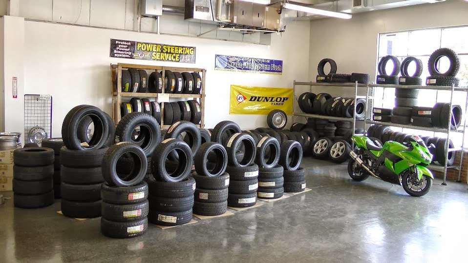 Byrd Tire & Alignment | 1835 Dual Hwy, Hagerstown, MD 21740, USA | Phone: (301) 797-0300