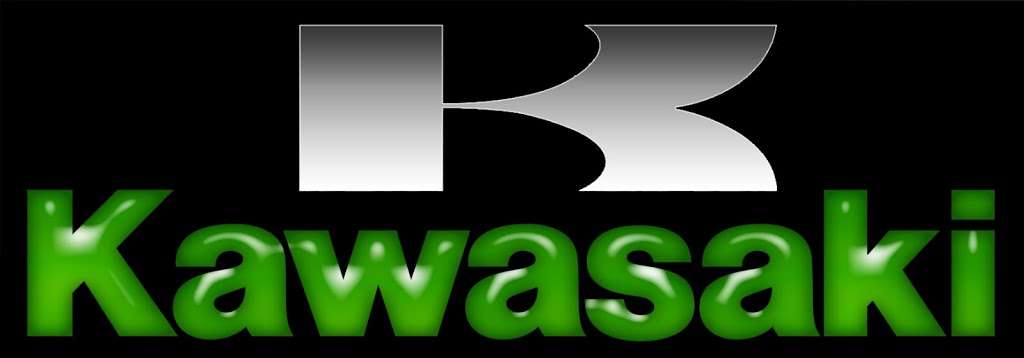 Kawasaki Of Lincolnton | 3636 NC-27, Iron Station, NC 28080 | Phone: (704) 732-8200