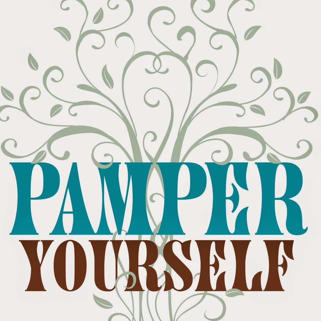 Pamper Yourself Salon & Studio | 160 N Liberty Dr #8, Stony Point, NY 10980, USA | Phone: (845) 429-3030