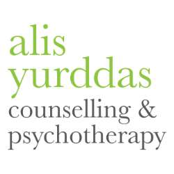 Alis Yurddas Counselling and Psychotherapy | Whitelands Cres, Putney, London SW18 5QY, UK | Phone: 07824 773134