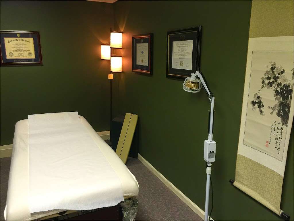 Old Bridge Acupuncture and Wellness, LLC | 40 State Route 34 A, Old Bridge, NJ 08857, USA | Phone: (732) 952-5944