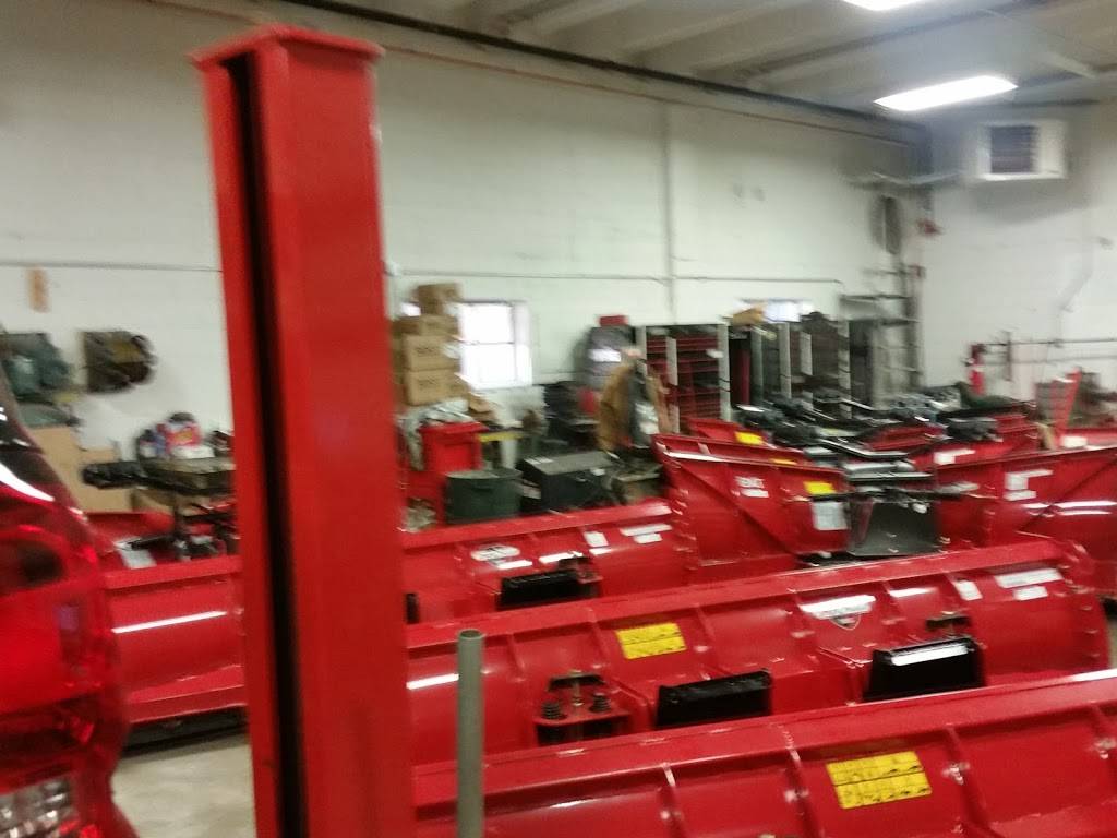 Smith WInter Products Inc | 7801 Xylon Ave N STE 200, Brooklyn Park, MN 55445, USA | Phone: (763) 493-3332