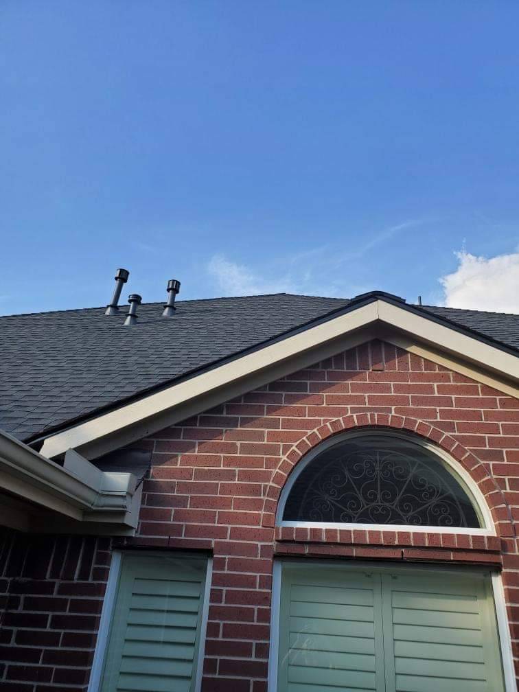 Seychel Roofing & Construction, LLC | 5521 Louetta Rd Suite D, Spring, TX 77379, USA | Phone: (832) 698-4912