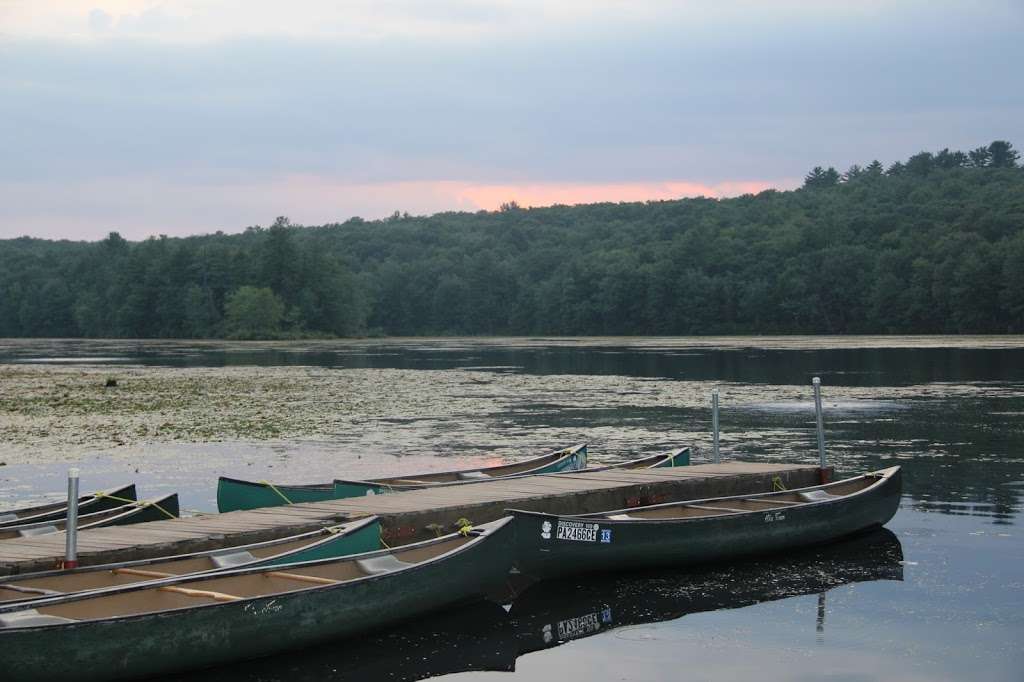 Retreatsatcamp | 185 Pine Forest Rd #3, Greeley, PA 18425, USA | Phone: (520) 360-0350