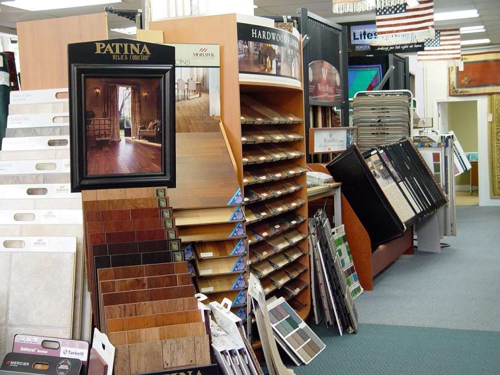 JFK Carpet | 1601 Hempstead Turnpike, Elmont, NY 11003, USA | Phone: (516) 358-9414