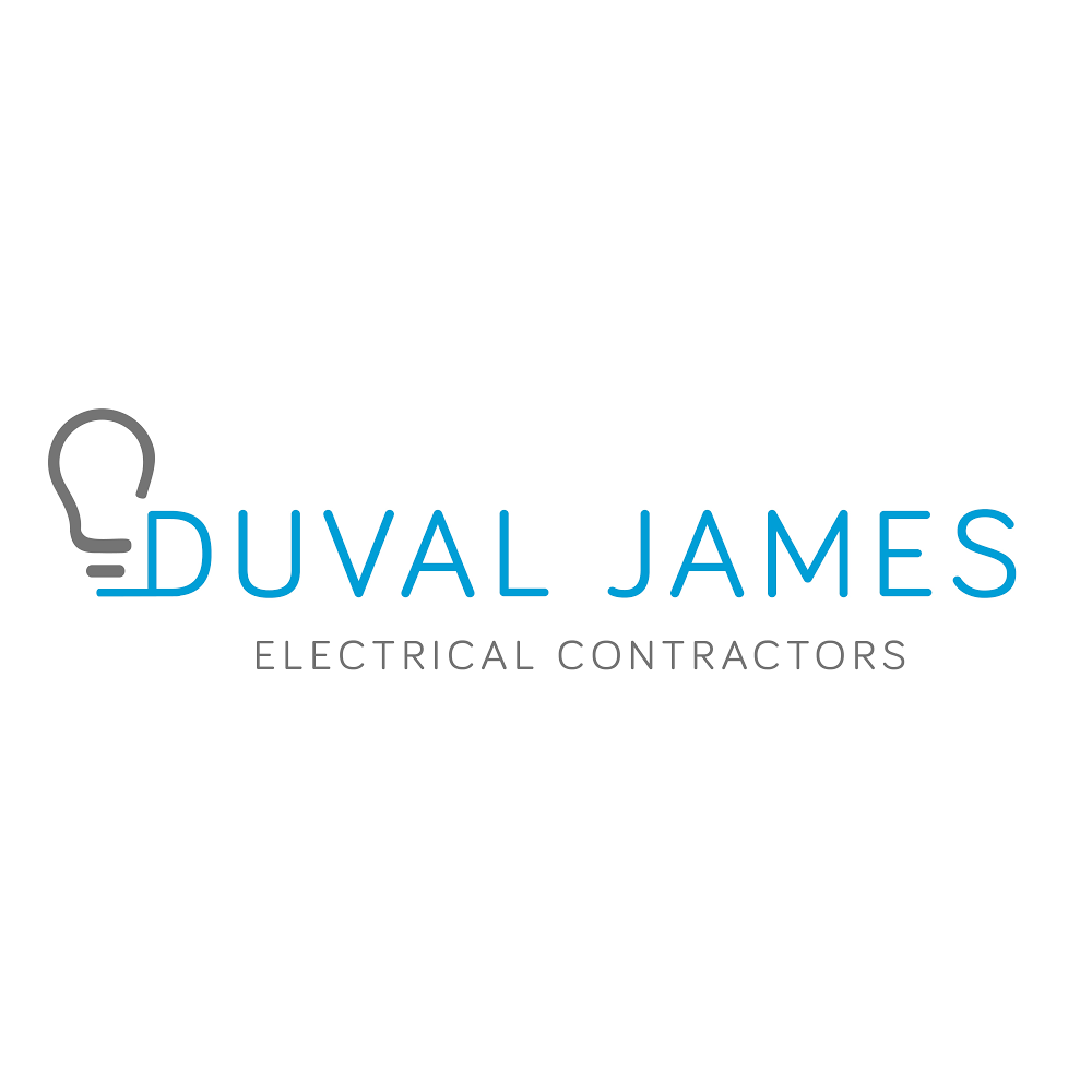 Duval James Electrical Contractors | 2 Lake Farm Cottages, Redhill RH1 4QH, UK | Phone: 07877 460656