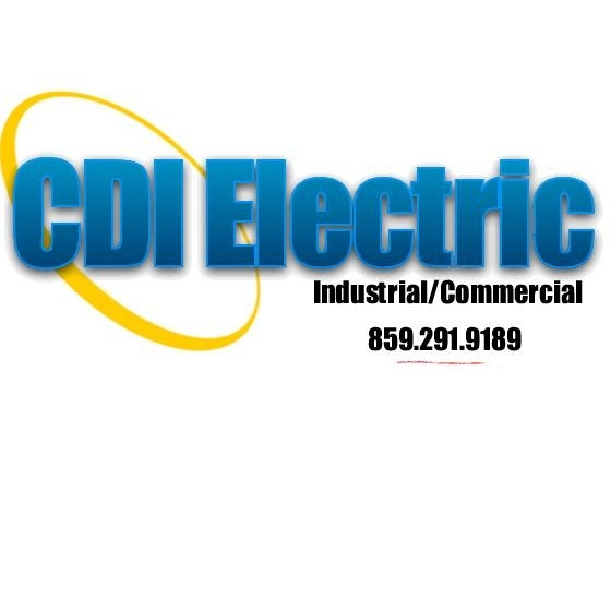 CDI Electric Inc | 2018 Uhl Rd, Newport, KY 41076, USA | Phone: (859) 291-9189