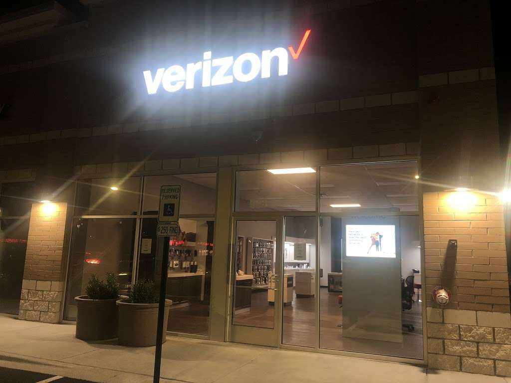 Verizon | 908 IL-59, Bartlett, IL 60103, USA | Phone: (630) 777-2718