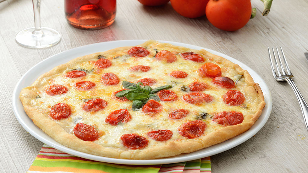 Pizza Express | 2408 NJ-88, Point Pleasant, NJ 08742, USA | Phone: (732) 295-1414