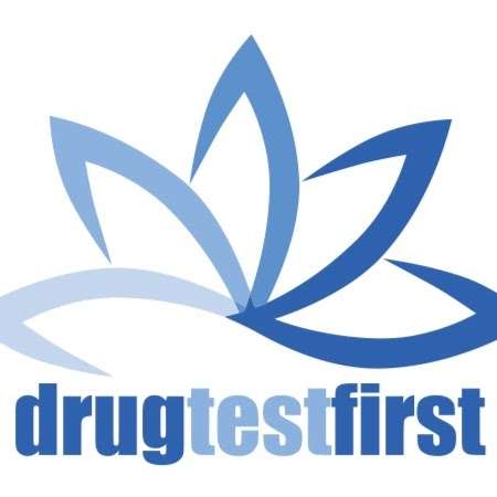 DRUG TEST FIRST | 4343 W Camp Wisdom Rd Suite# 213, Dallas, TX 75237, USA | Phone: (972) 283-4300