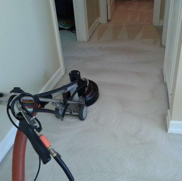 Max Carpet Cleaning | 6130 Camino Real 314, Jurupa Valley, CA 92509, USA | Phone: (951) 357-3000