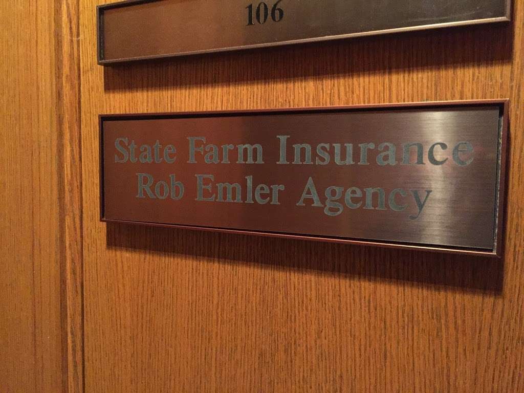 Rob Emler - State Farm Insurance Agent | 1550 Spring Rd Ste 210, Oak Brook, IL 60523 | Phone: (630) 568-3682