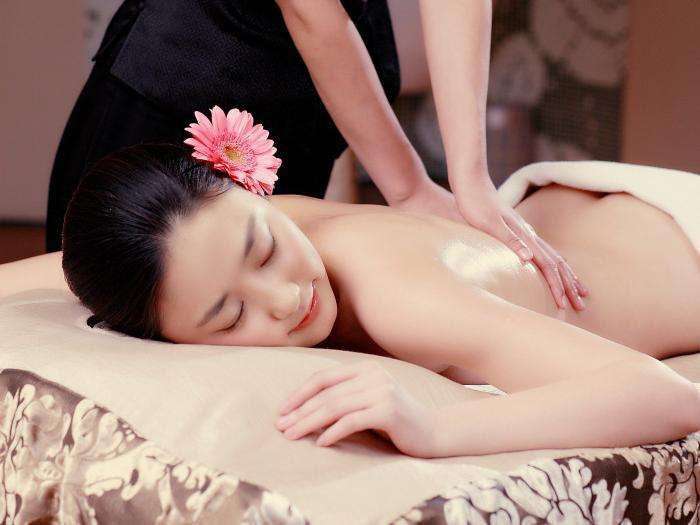 DuoDuo Spa | 4895 Windward Passage Dr #9, Boynton Beach, FL 33436 | Phone: (561) 413-3712