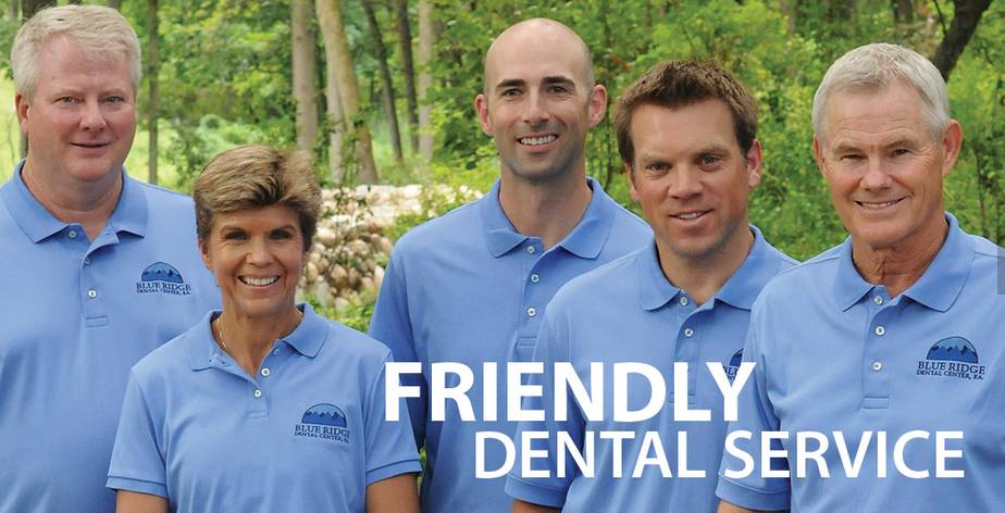 Blue Ridge Dental: Kyle Wilkes, DDS | 11601 Minnetonka Mills Rd, Minnetonka, MN 55305 | Phone: (952) 938-8858