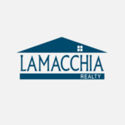 Lamacchia Realty Inc. | 186 Cambridge Rd Suite 4, Woburn, MA 01801, USA | Phone: (339) 645-9300