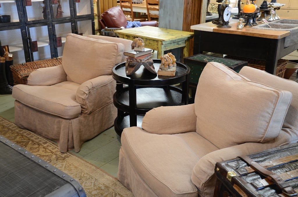 Sonoma Country Antiques | 23999 Arnold Dr, Sonoma, CA 95476, USA | Phone: (707) 938-8315