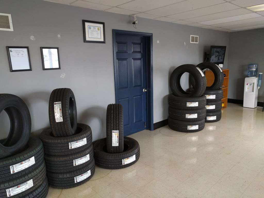 Cain and Sons’ Automotive | 21 Theatre Rd, Glen Rock, PA 17327 | Phone: (717) 235-9607