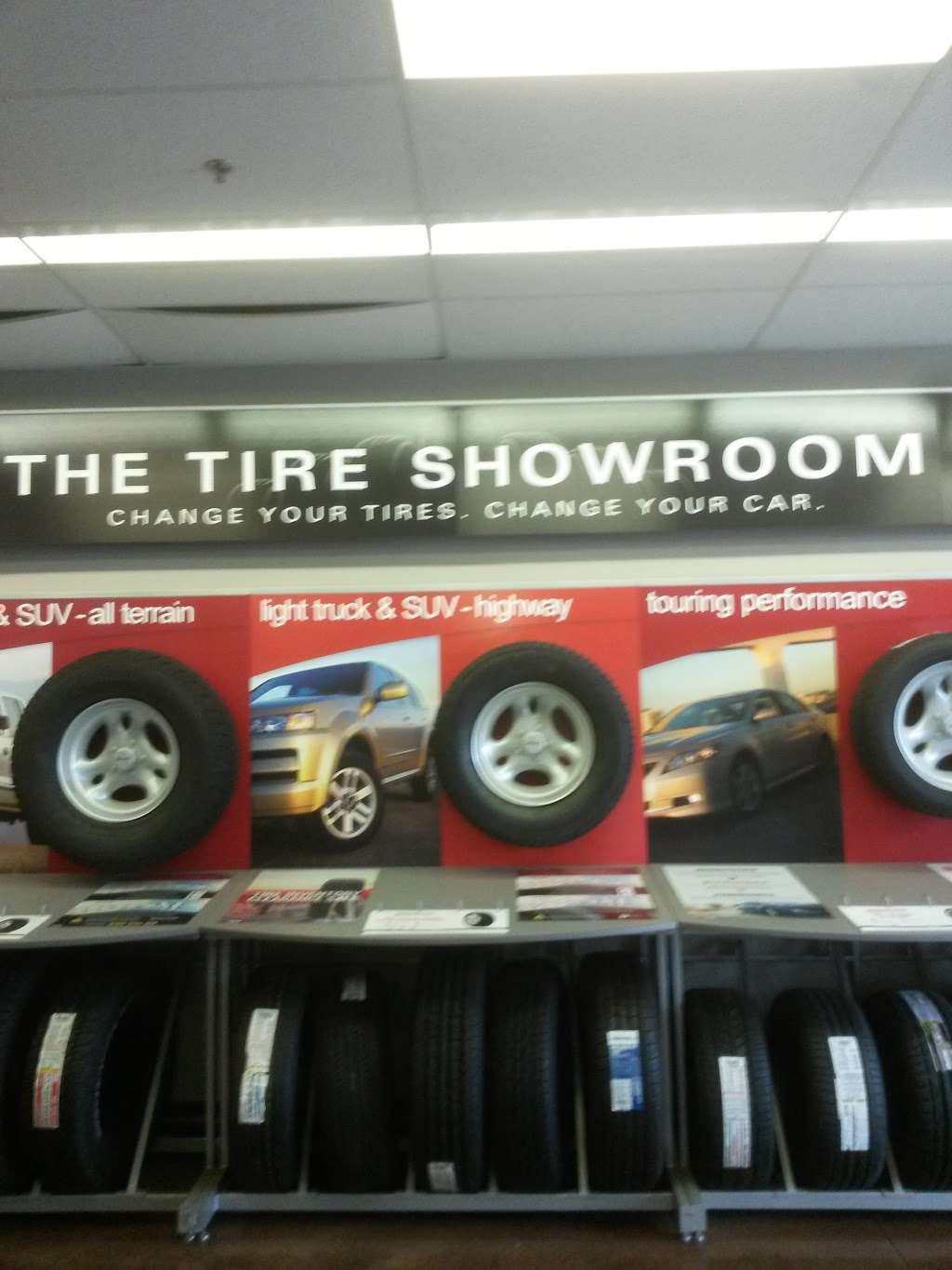 Firestone Complete Auto Care | 15645 W 127th St, Lemont, IL 60439 | Phone: (630) 343-5216