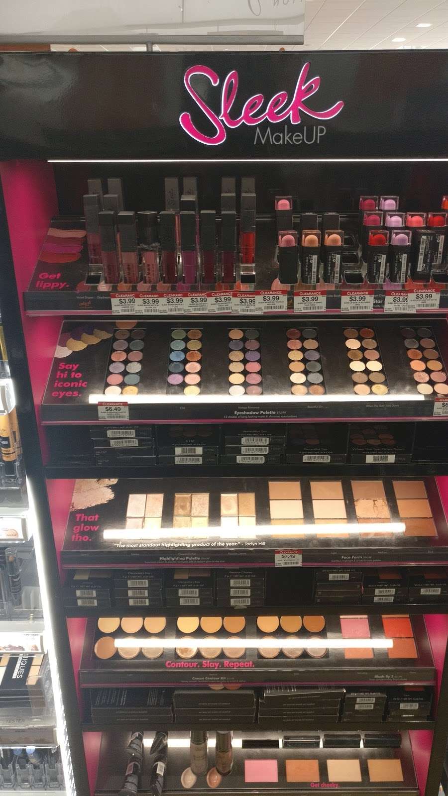 Ulta Beauty | 6378 Promenade Pkwy Unit 300, Castle Rock, CO 80108, USA | Phone: (303) 663-9166