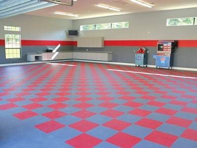 Advanta Flooring & Oracle Battery | 7518 Whitepine Rd, North Chesterfield, VA 23237, USA | Phone: (804) 349-0574