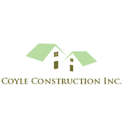 Coyle Construction Inc | 45 Dan Rd, Canton, MA 02021, USA | Phone: (617) 840-6165