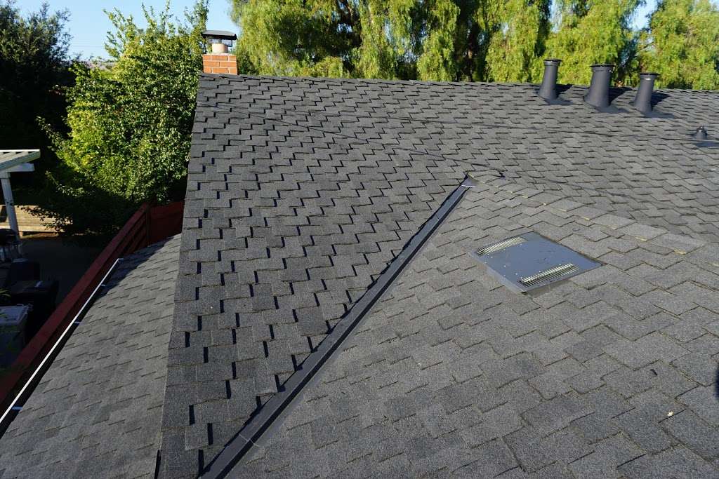 AMK Roofing | 184 Talmadge Ave, San Jose, CA 95127, USA | Phone: (408) 937-6972