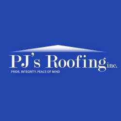 PJs Roofing | 532 E Church St, Frederick, MD 21701, USA | Phone: (301) 695-4754