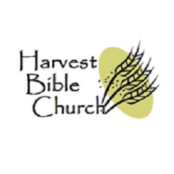 Harvest Bible Church | 110 S Val Vista Dr b2, Gilbert, AZ 85296, USA | Phone: (480) 833-8423