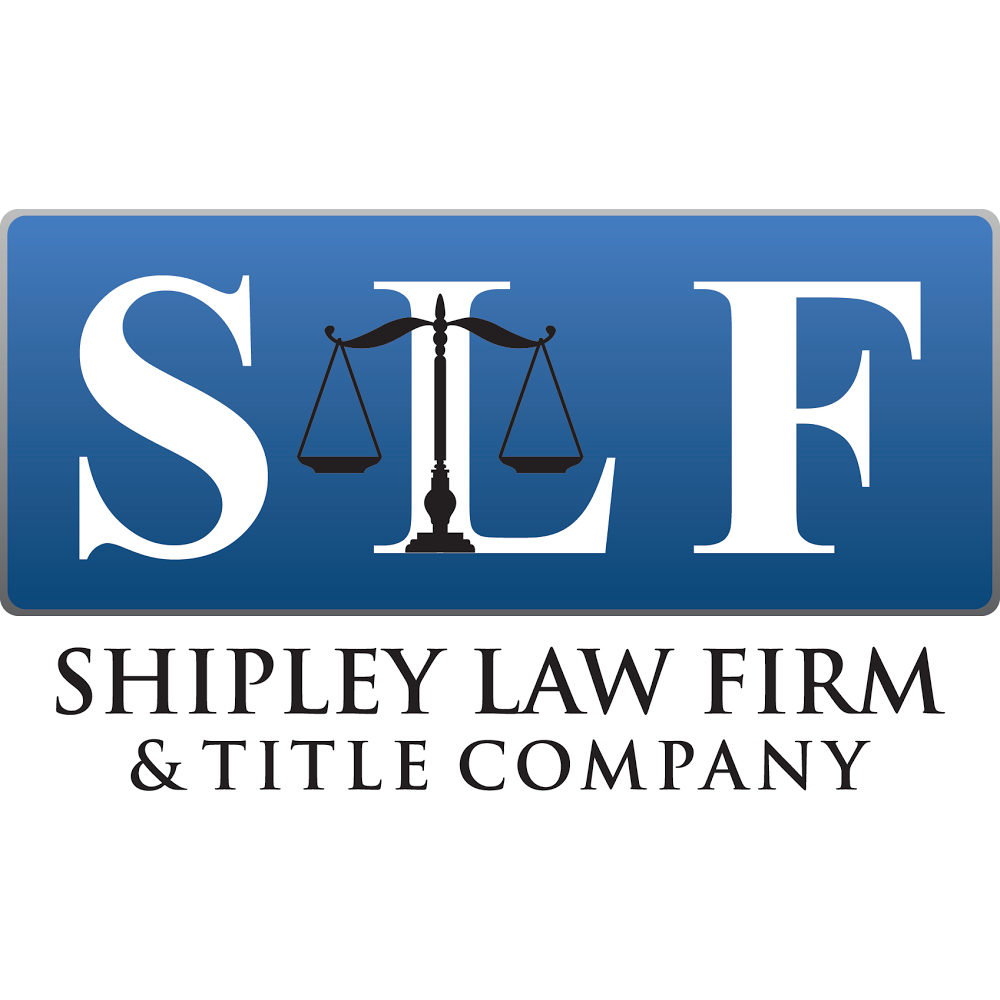 Shipley Law Firm | 20110-A US-441, Mt Dora, FL 32757, USA | Phone: (352) 383-3397
