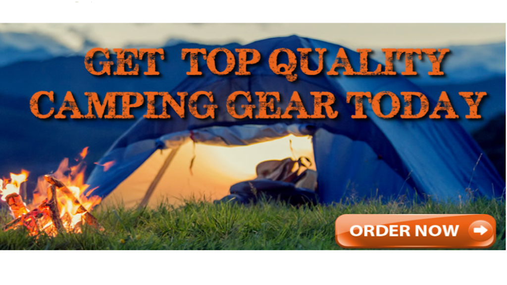 Outdoor Goods and More | 310 Clifton Ave, Arnold, MD 21012, USA | Phone: (443) 336-7551