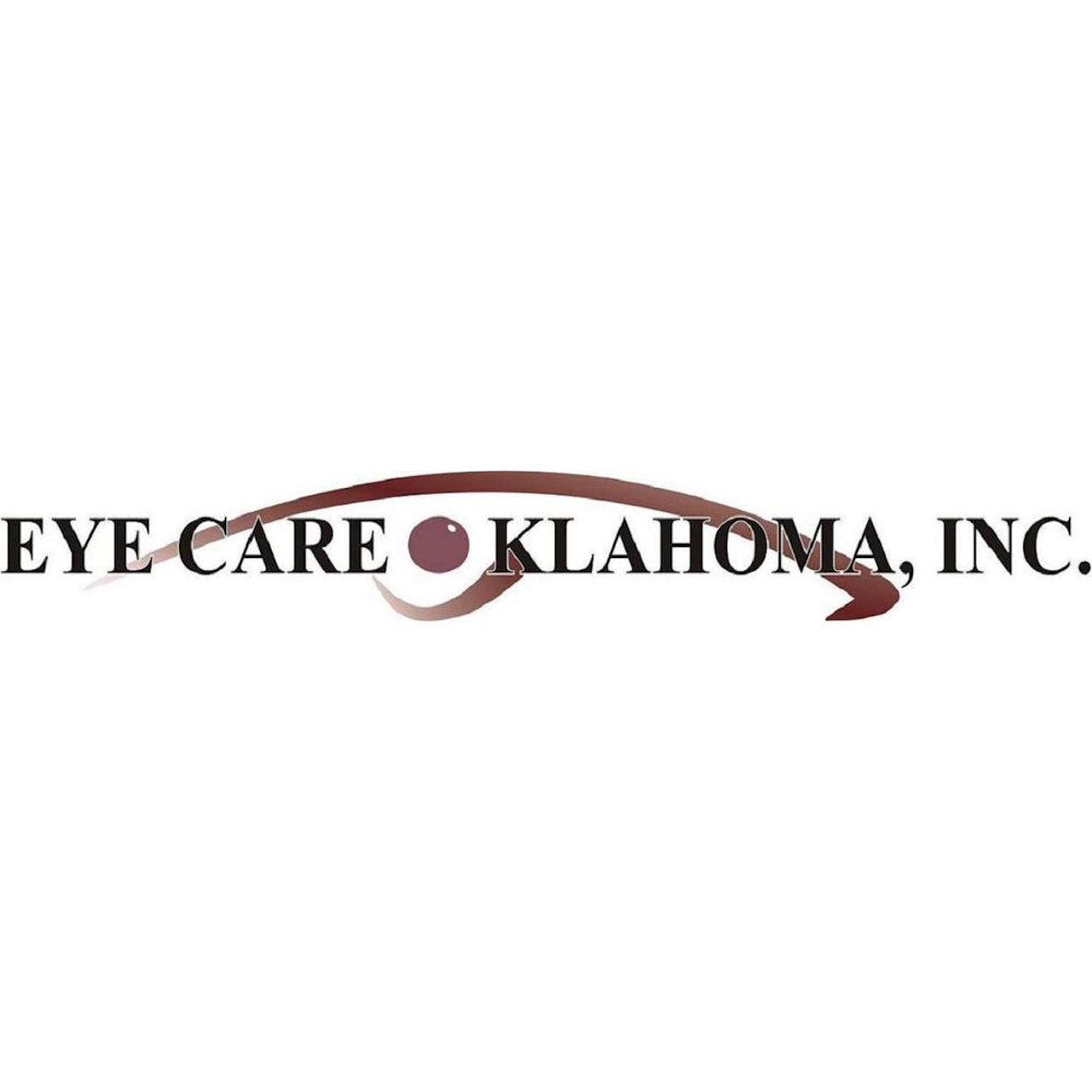 Eye Care Oklahoma Inc 2909 S Telephone Rd Moore Ok 73160 Usa