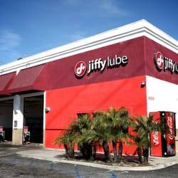 Jiffy Lube | 2702 W Bethany Home Rd, Phoenix, AZ 85017, USA | Phone: (602) 242-6642